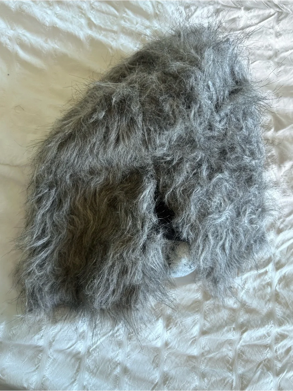 Spooktacular Creations Children’s Howler Werewolf Halloween Costume Size Large